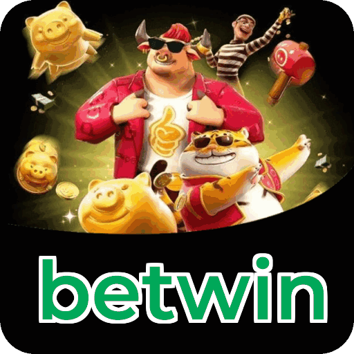 Dicas para ganhar na betwin