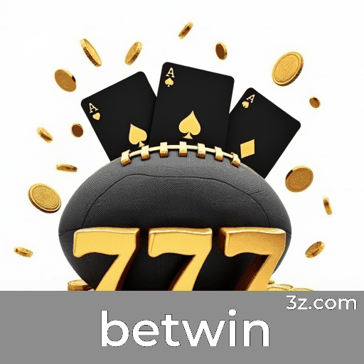 Betwin: Aproveite Promoções Imperdíveis e Ganhe Mais