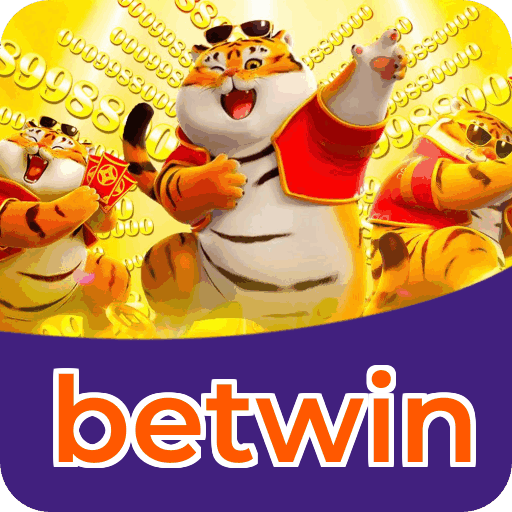 Mahjong Ways - Slot com múltiplas formas de ganhar