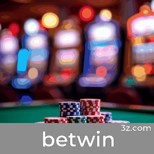 Estratégias de Apostas Baseadas em Dados: Ganhe Mais com Betwin