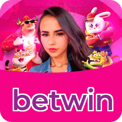Download iOS betwin