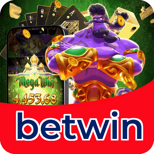 Download PC betwin