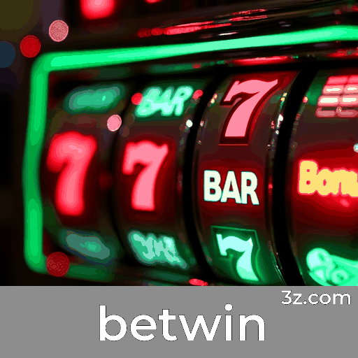 Tecnologia de Ponta e Segurança Avançada na Plataforma Betwin