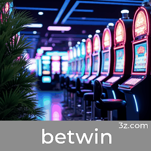 Estratégias de Apostas Baseadas em Dados: Ganhe Mais com Betwin