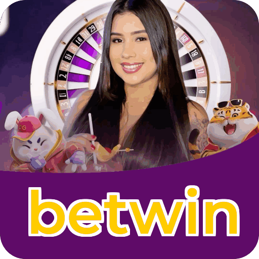 Fortune Tiger - Slot com RTP 96.81%