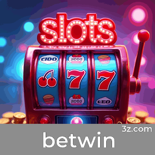 Betwin: Baixe Rápido e Aposte com Facilidade