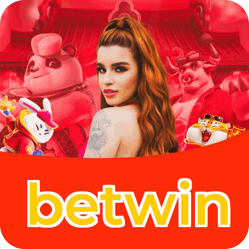 Segurança betwin