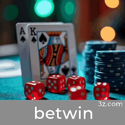 Betwin: Aproveite Promoções Imperdíveis e Ganhe Mais