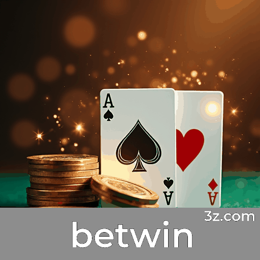 Estratégias de Apostas Baseadas em Dados: Ganhe Mais com Betwin