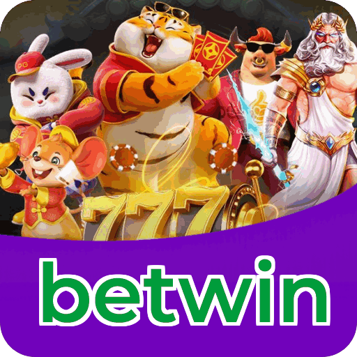 Cadastro betwin