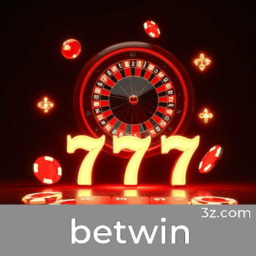 Ação Instantânea e Altos Multiplicadores no Crash do Betwin