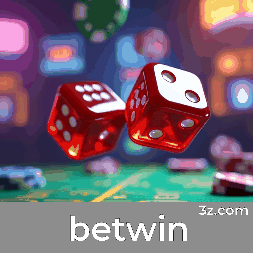 Estratégias de Apostas Baseadas em Dados: Ganhe Mais com Betwin