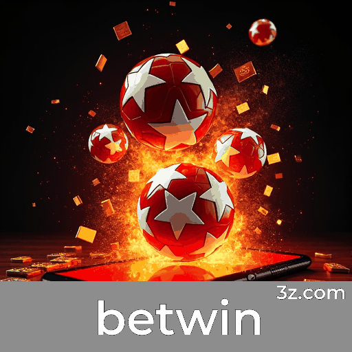 Ação Instantânea e Altos Multiplicadores no Crash do Betwin