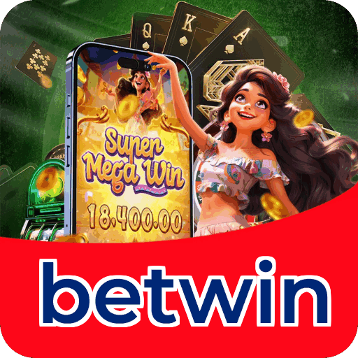 Baixar APK betwin