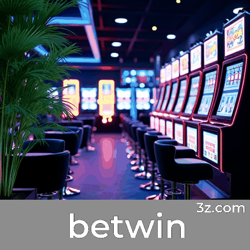 Ação Instantânea e Altos Multiplicadores no Crash do Betwin