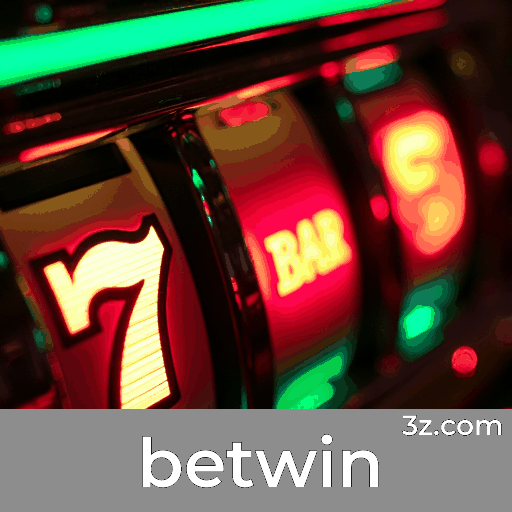 Betwin: Baixe Rápido e Aposte com Facilidade