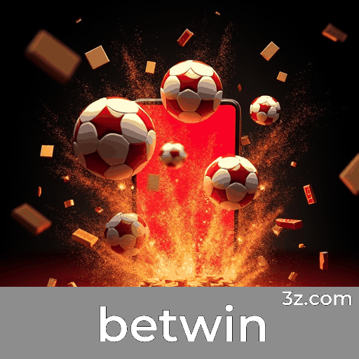 Betwin: Ofertas Exclusivas e Bônus Generosos