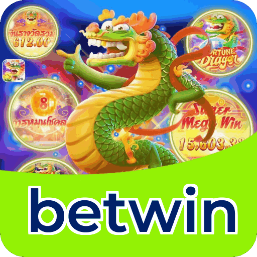 Streaming 4K no cassino ao vivo da betwin