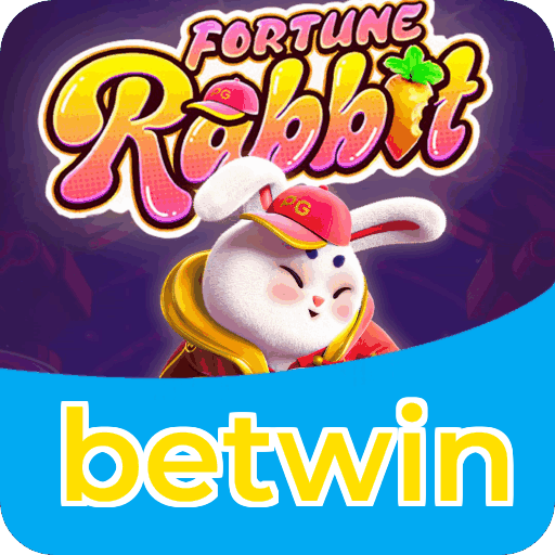 Suporte betwin