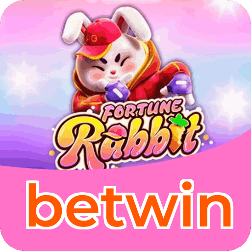Instalar APK betwin