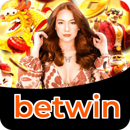 Jogos de Slot 500+