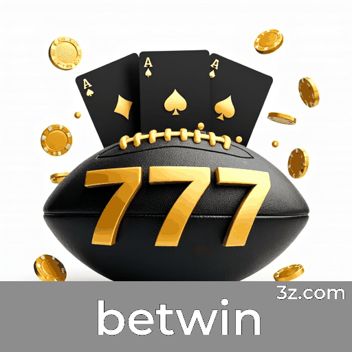 Betwin: Ofertas Exclusivas e Bônus Generosos