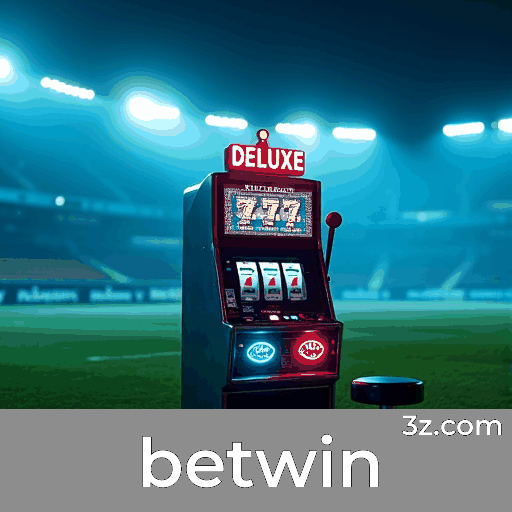 Desenvolvedores Topo e Tecnologia em Betwin