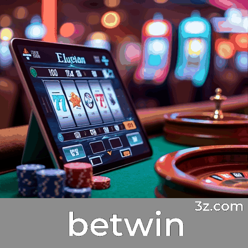 Betwin: Aproveite Promoções Imperdíveis e Ganhe Mais