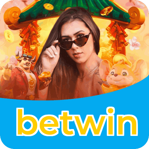 Fortune Tiger - Jogo mais popular do Brasil