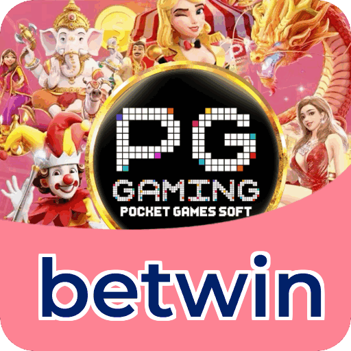 Notificações e promoções