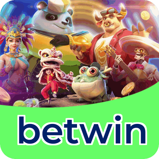 Lottery Clássica na betwin