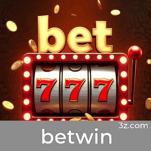 Betwin: Ofertas Exclusivas e Bônus Generosos