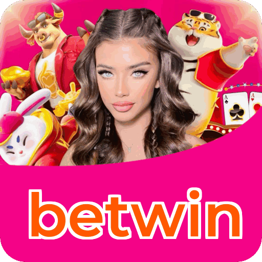 Reload Bonus betwin