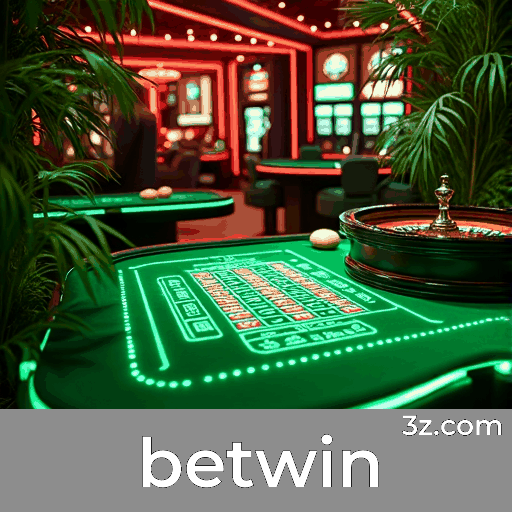 Ação Instantânea e Altos Multiplicadores no Crash do Betwin