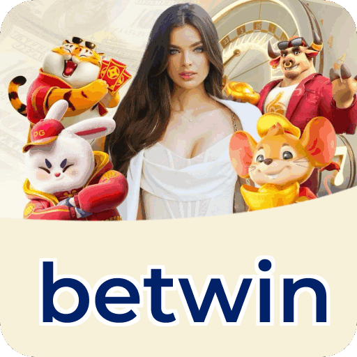 Mahjong Ways Slot - PG Soft