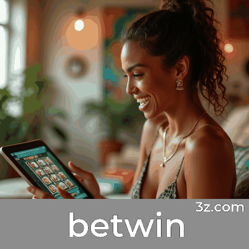 Ação Instantânea e Altos Multiplicadores no Crash do Betwin