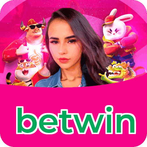 Acessar jogos e bônus no APK