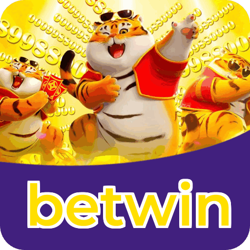Programa VIP betwin