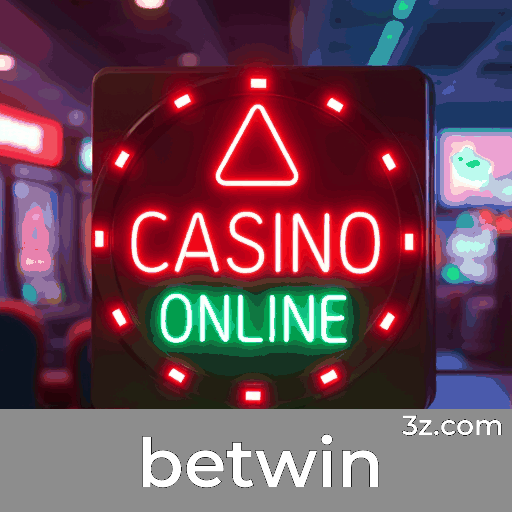 Betwin: Ofertas Exclusivas e Bônus Generosos