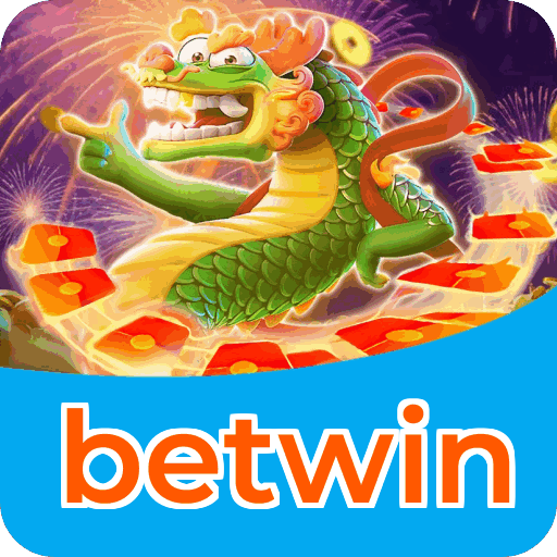 Cashback semanal betwin