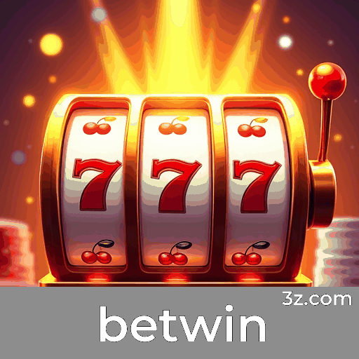 Betwin: Seu Cassino Online Seguro e Premiado