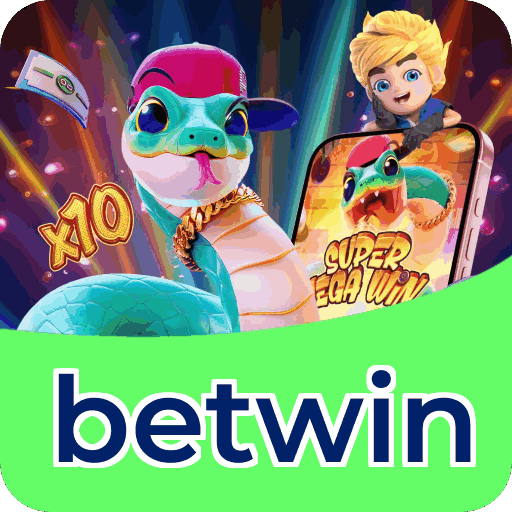 Promoções e bônus exclusivos da betwin