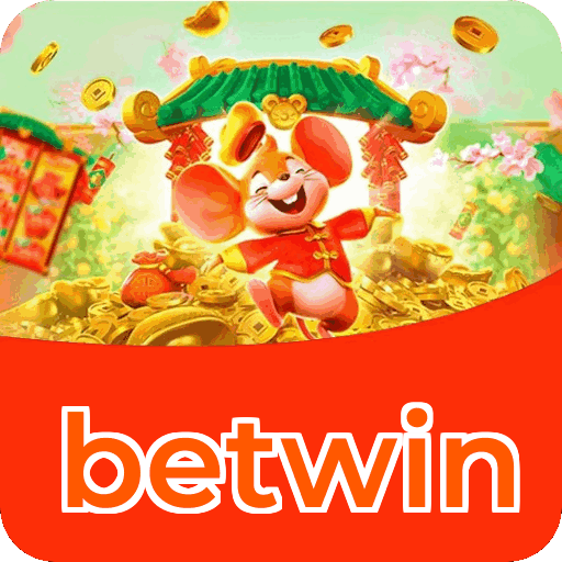 Programa VIP betwin