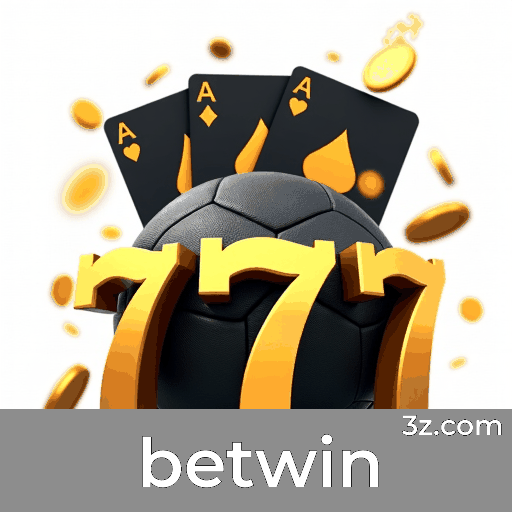 Experiência Exclusiva para Membros no Betwin