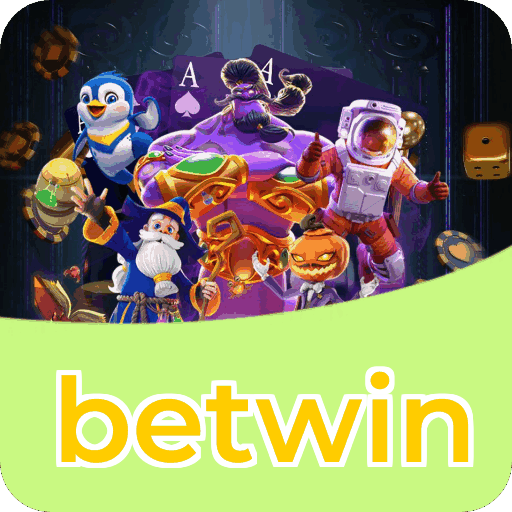 Download Android betwin