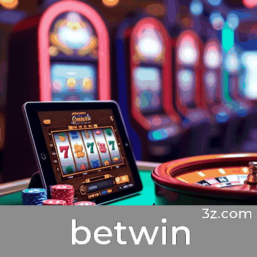 Betwin: Ofertas Exclusivas e Bônus Generosos