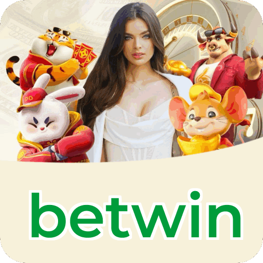 Slots Premium da PG Soft na betwin