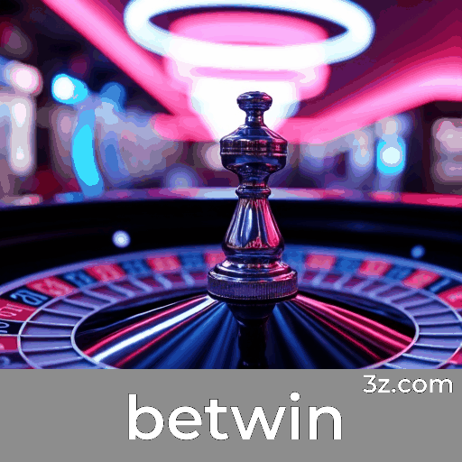 Betwin: Baixe Rápido e Aposte com Facilidade