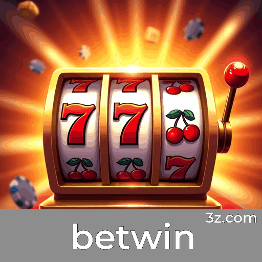 Tecnologia de Ponta e Segurança Avançada na Plataforma Betwin