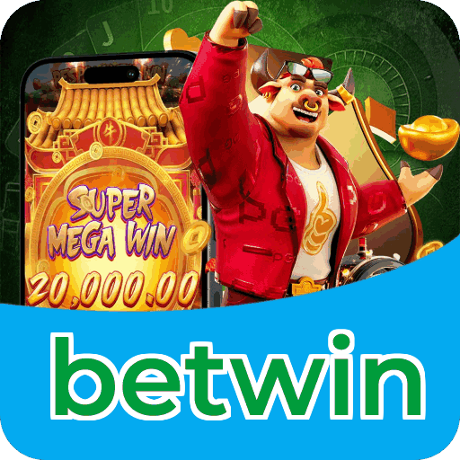 Cashback Semanal betwin